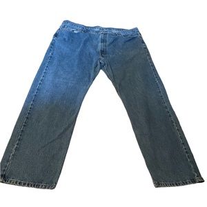 505 Jeans